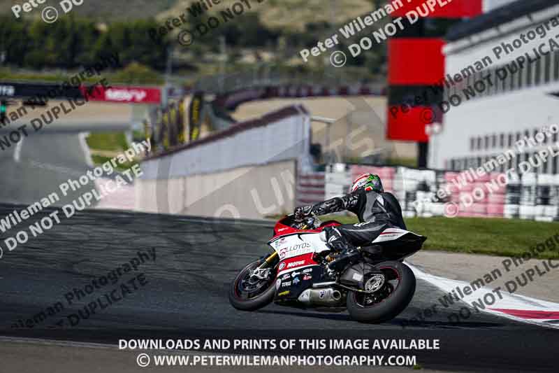 Circuito de Navarra;Spain;event digital images;motorbikes;no limits;peter wileman photography;trackday;trackday digital images